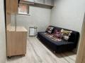 2-комнатная квартира · 40 м² · 4/5 этаж, Рыскулова 65а — Рыскулова Розовая за 250 000 ₸ в Алматы, Жетысуский р-н — фото 4
