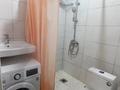 2-комнатная квартира · 40 м² · 4/5 этаж, Рыскулова 65а — Рыскулова Розовая за 250 000 ₸ в Алматы, Жетысуский р-н — фото 5