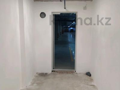 Еркін · 9.5 м², бағасы: ~ 5 млн ₸ в Астане, Сарайшык р-н
