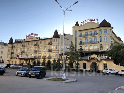 Свободное назначение, офисы, общепит, бани, гостиницы и зоны отдыха, медцентры и аптеки, образование, развлечения · 5566 м² за ~ 2.4 млрд 〒 в Астане, Сарыарка р-н