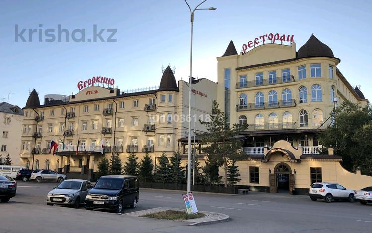 Свободное назначение, офисы, общепит, бани, гостиницы и зоны отдыха, медцентры и аптеки, образование, развлечения · 5566 м² за ~ 1.8 млрд 〒 в Астане, Сарыарка р-н — фото 2