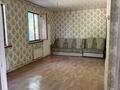 Жеке үй · 4 бөлме · 60 м² · 9 сот., Хутор 5, 6 — Находится близ Жаркента, около реки Усек, на старой утиной ферме, если точнее то Чулакайский сельский округ, бағасы: 7.8 млн ₸ — фото 16
