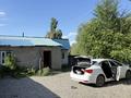 Жеке үй · 4 бөлме · 60 м² · 9 сот., Хутор 5, 6 — Находится близ Жаркента, около реки Усек, на старой утиной ферме, если точнее то Чулакайский сельский округ, бағасы: 7.8 млн ₸ — фото 34