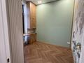 4-бөлмелі пәтер · 110 м² · 2/3 қабат, Ахмедьярова 44, бағасы: 120 млн ₸ в Алматы — фото 8