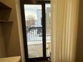 4-бөлмелі пәтер · 110 м² · 2/3 қабат, Ахмедьярова 44, бағасы: 120 млн ₸ в Алматы — фото 20