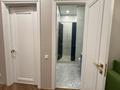 4-бөлмелі пәтер · 110 м² · 2/3 қабат, Ахмедьярова 44, бағасы: 120 млн ₸ в Алматы — фото 9