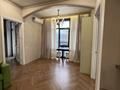 4-бөлмелі пәтер · 110 м² · 2/3 қабат, Ахмедьярова 44, бағасы: 120 млн ₸ в Алматы — фото 24