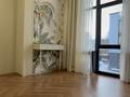 4-бөлмелі пәтер · 110 м² · 2/3 қабат, Ахмедьярова 44, бағасы: 120 млн ₸ в Алматы — фото 29