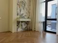4-бөлмелі пәтер · 110 м² · 2/3 қабат, Ахмедьярова 44, бағасы: 120 млн ₸ в Алматы — фото 30
