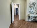 4-бөлмелі пәтер · 110 м² · 2/3 қабат, Ахмедьярова 44, бағасы: 120 млн ₸ в Алматы — фото 31