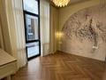 4-бөлмелі пәтер · 110 м² · 2/3 қабат, Ахмедьярова 44, бағасы: 120 млн ₸ в Алматы — фото 32
