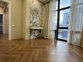 4-бөлмелі пәтер · 110 м² · 2/3 қабат, Ахмедьярова 44, бағасы: 120 млн ₸ в Алматы — фото 33