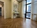4-бөлмелі пәтер · 110 м² · 2/3 қабат, Ахмедьярова 44, бағасы: 120 млн ₸ в Алматы — фото 3