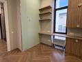 4-бөлмелі пәтер · 110 м² · 2/3 қабат, Ахмедьярова 44, бағасы: 120 млн ₸ в Алматы — фото 11