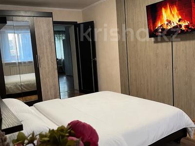 2-комнатная квартира · 54 м² · 2/5 этаж, Назарбаева 64 — Центральный парк, КТИ, пожарная часть, областной суд за 2 000 ₸ в Кокшетау