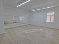 Свободное назначение, фитнес и спорт · 50 м² за 50 000 〒 в Актау, 6-й мкр