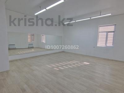 Свободное назначение, фитнес и спорт · 50 м² за 50 000 〒 в Актау, 6-й мкр