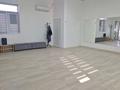 Свободное назначение, фитнес и спорт · 50 м² за 50 000 〒 в Актау, 6-й мкр — фото 2