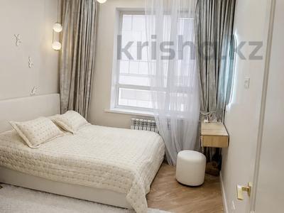 3-комнатная квартира · 75 м², Култегин за 360 000 ₸ в Астане, Есильский р-н