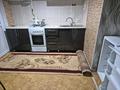 1-комнатная квартира · 35 м² · 4/9 этаж, мкр Нурсат 2 67 — Рядом мечеть за 120 000 〒 в Шымкенте, Каратауский р-н