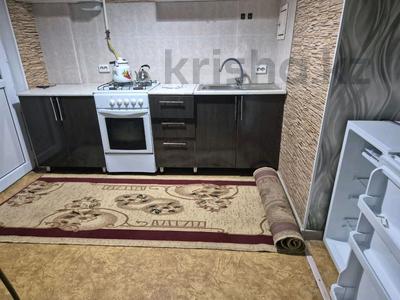 1-комнатная квартира · 35 м² · 4/9 этаж, мкр Нурсат 2 67 — Рядом мечеть за 130 000 〒 в Шымкенте, Каратауский р-н