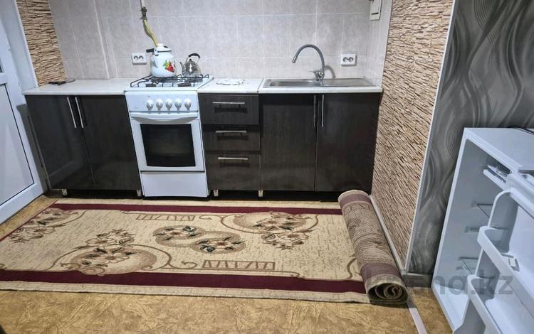 1-комнатная квартира · 35 м² · 4/9 этаж, мкр Нурсат 2 67 — Рядом мечеть за 120 000 〒 в Шымкенте, Каратауский р-н — фото 2
