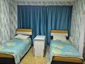 1-комнатная квартира · 35 м² · 4/9 этаж, мкр Нурсат 2 67 — Рядом мечеть за 120 000 〒 в Шымкенте, Каратауский р-н — фото 2