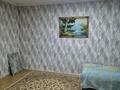 1-комнатная квартира · 35 м² · 4/9 этаж, мкр Нурсат 2 67 — Рядом мечеть за 120 000 〒 в Шымкенте, Каратауский р-н — фото 3