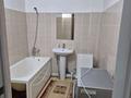 1-комнатная квартира · 35 м² · 4/9 этаж, мкр Нурсат 2 67 — Рядом мечеть за 120 000 〒 в Шымкенте, Каратауский р-н — фото 5