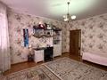 Отдельный дом · 6 комнат · 280 м² · 8 сот., Саудакент 24 — Кирова район за 65 млн 〒 в Таразе — фото 18