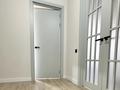 3-комнатная квартира · 85.7 м² · 2/9 этаж, Турара Рыскулова 16/4 — ЭКСПО, Mega Silk Way, BINOM, Главная мечеть за 58.5 млн ₸ в Астане, Есильский р-н