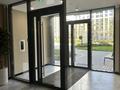 3-комнатная квартира · 85.7 м² · 2/9 этаж, Турара Рыскулова 16/4 — ЭКСПО, Mega Silk Way, BINOM, Главная мечеть за 58.5 млн ₸ в Астане, Есильский р-н — фото 8