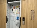 3-комнатная квартира · 85.7 м² · 2/9 этаж, Турара Рыскулова 16/4 — ЭКСПО, Mega Silk Way, BINOM, Главная мечеть за 58.5 млн ₸ в Астане, Есильский р-н — фото 10