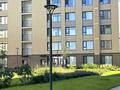 3-комнатная квартира · 85.7 м² · 2/9 этаж, Турара Рыскулова 16/4 — ЭКСПО, Mega Silk Way, BINOM, Главная мечеть за 58.5 млн ₸ в Астане, Есильский р-н — фото 15