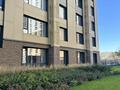 3-комнатная квартира · 85.7 м² · 2/9 этаж, Турара Рыскулова 16/4 — ЭКСПО, Mega Silk Way, BINOM, Главная мечеть за 58.5 млн ₸ в Астане, Есильский р-н — фото 17