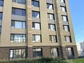 3-комнатная квартира · 85.7 м² · 2/9 этаж, Турара Рыскулова 16/4 — ЭКСПО, Mega Silk Way, BINOM, Главная мечеть за 58.5 млн ₸ в Астане, Есильский р-н — фото 20