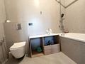 3-комнатная квартира · 85.7 м² · 2/9 этаж, Турара Рыскулова 16/4 — ЭКСПО, Mega Silk Way, BINOM, Главная мечеть за 58.5 млн ₸ в Астане, Есильский р-н — фото 5