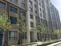 3-комнатная квартира · 85.7 м² · 2/9 этаж, Турара Рыскулова 16/4 — ЭКСПО, Mega Silk Way, BINOM, Главная мечеть за 58.5 млн ₸ в Астане, Есильский р-н — фото 3