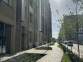 3-комнатная квартира · 85.7 м² · 2/9 этаж, Турара Рыскулова 16/4 — ЭКСПО, Mega Silk Way, BINOM, Главная мечеть за 58.5 млн ₸ в Астане, Есильский р-н — фото 4