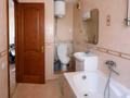 2-комнатная квартира · 41 м² · 4/4 этаж, мкр Новый Город, Пичугина — Средняя школа №58, Гимназия №45, Ясли-сад №139 "Ақбөпе", ТЦ "PLAZA", Карагандинский колледж моды за 14.5 млн ₸ в Караганде, Казыбек би р-н — фото 4