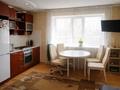 2-комнатная квартира · 41 м² · 4/4 этаж, мкр Новый Город, Пичугина — Средняя школа №58, Гимназия №45, Ясли-сад №139 "Ақбөпе", ТЦ "PLAZA", Карагандинский колледж моды за 14.5 млн ₸ в Караганде, Казыбек би р-н