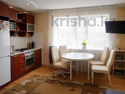 2-комнатная квартира · 41 м² · 4/4 этаж, мкр Новый Город, Пичугина — Средняя школа №58, Гимназия №45, Ясли-сад №139 "Ақбөпе", ТЦ "PLAZA", Карагандинский колледж моды за 14.5 млн ₸ в Караганде, Казыбек би р-н