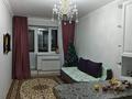 1-бөлмелі пәтер · 42 м² · 4/5 қабат, Микрорайон Бахыт 11 — Рядом поликлиника, бағасы: 13 млн ₸ в Акмоле — фото 3