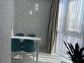 1-комнатная квартира · 48.3 м² · 20/24 этаж, Бауржанамомушылы 26 за 22.5 млн ₸ в Караганде, Казыбек би р-н — фото 13