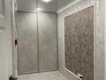 1-комнатная квартира · 48.3 м² · 20/24 этаж, Бауржанамомушылы 26 за 22.5 млн ₸ в Караганде, Казыбек би р-н — фото 15
