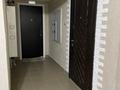 1-комнатная квартира · 48.3 м² · 20/24 этаж, Бауржанамомушылы 26 за 22.5 млн ₸ в Караганде, Казыбек би р-н — фото 16