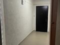 1-комнатная квартира · 48.3 м² · 20/24 этаж, Бауржанамомушылы 26 за 22.5 млн ₸ в Караганде, Казыбек би р-н — фото 17