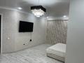 1-комнатная квартира · 48.3 м² · 20/24 этаж, Бауржанамомушылы 26 за 22.5 млн ₸ в Караганде, Казыбек би р-н — фото 4