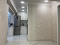 1-комнатная квартира · 48.3 м² · 20/24 этаж, Бауржанамомушылы 26 за 22.5 млн ₸ в Караганде, Казыбек би р-н — фото 7