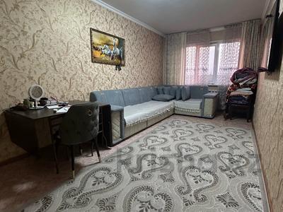 Пәтерлер в Алматы: 3-бөлмелі пәтер · 74.8 м² · 8/9 қабат, мкр Зердели, бағасы: 37 млн 〒 3-бөлмелі пәтер · 74.8 м² · 8/9 қабат, мкр Зердели, бағасы: 37 млн 〒 в Алматы, Алатауский р-н
